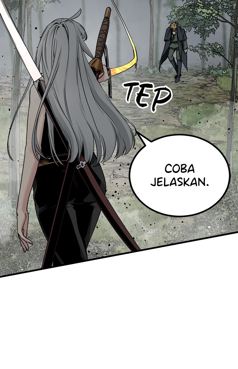 Chapter 162 - halaman 21