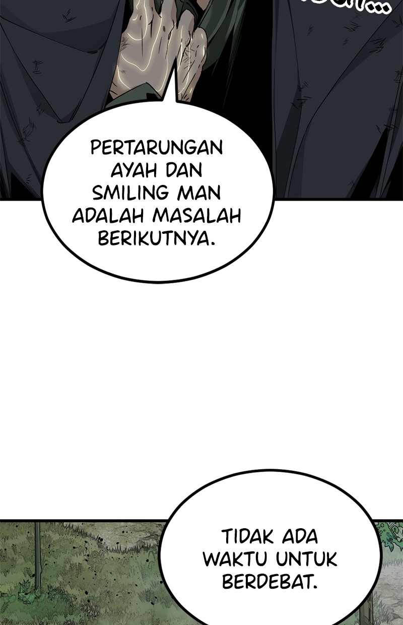 Chapter 162 - halaman 23