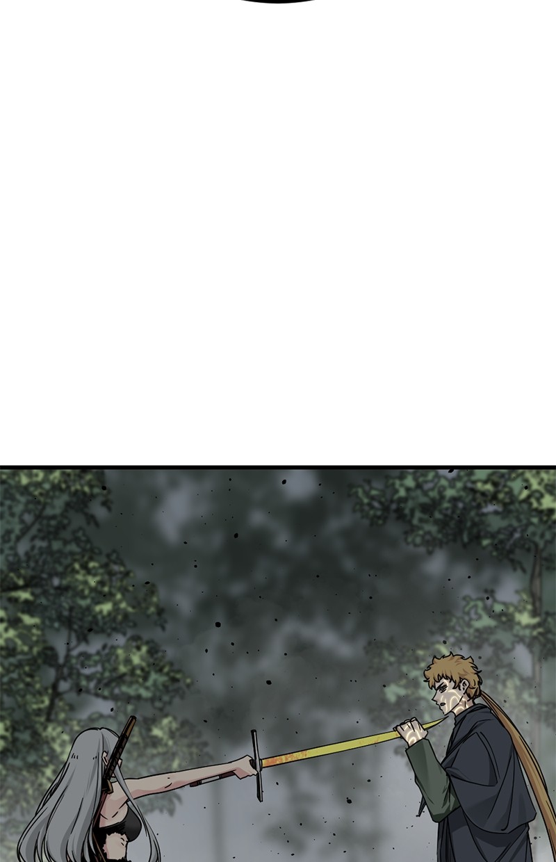 Chapter 162 - halaman 26