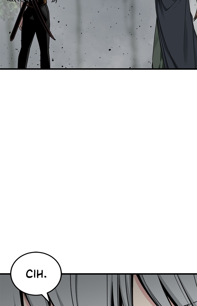 Chapter 162 - halaman 27