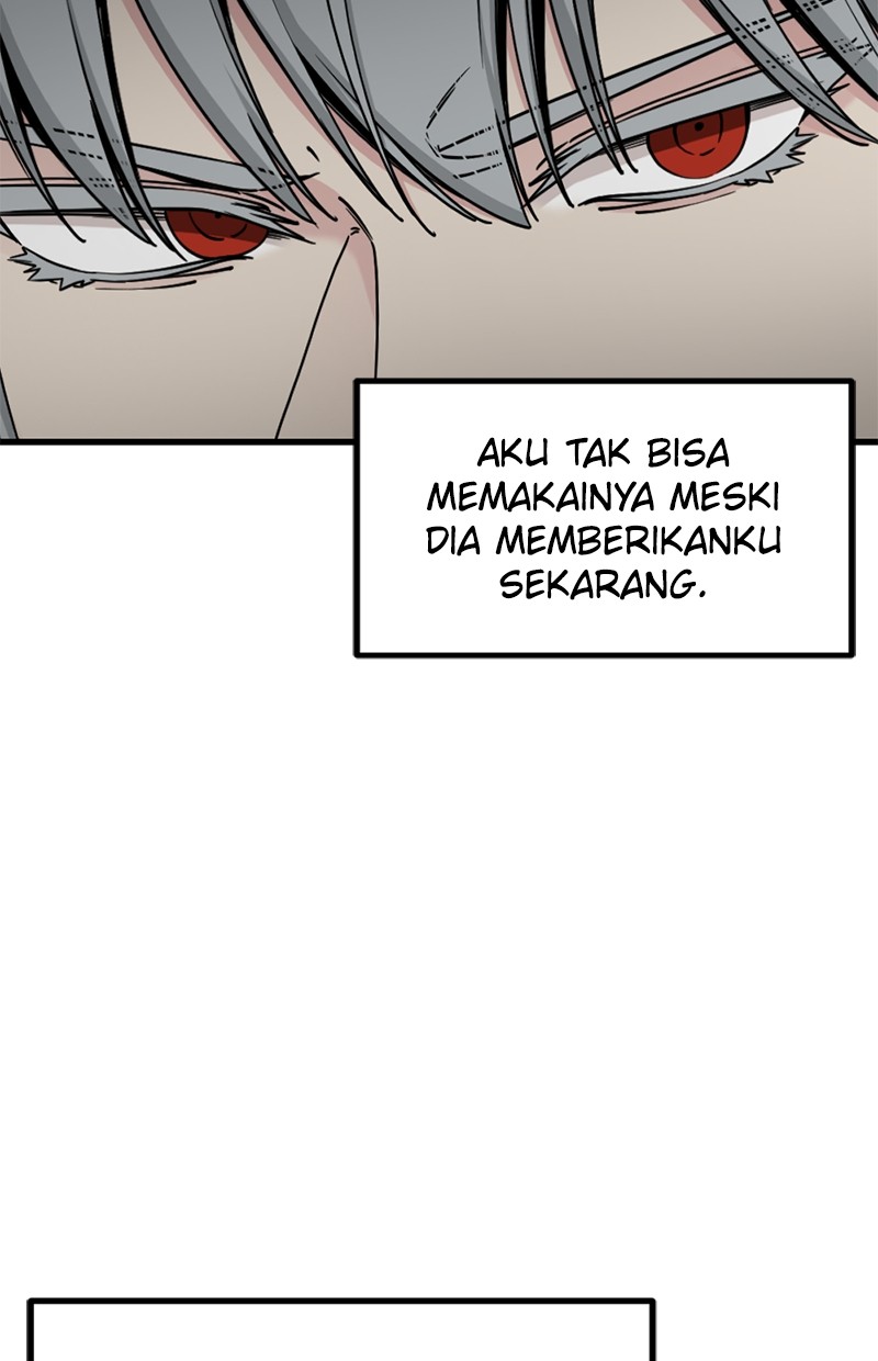 Chapter 162 - halaman 28