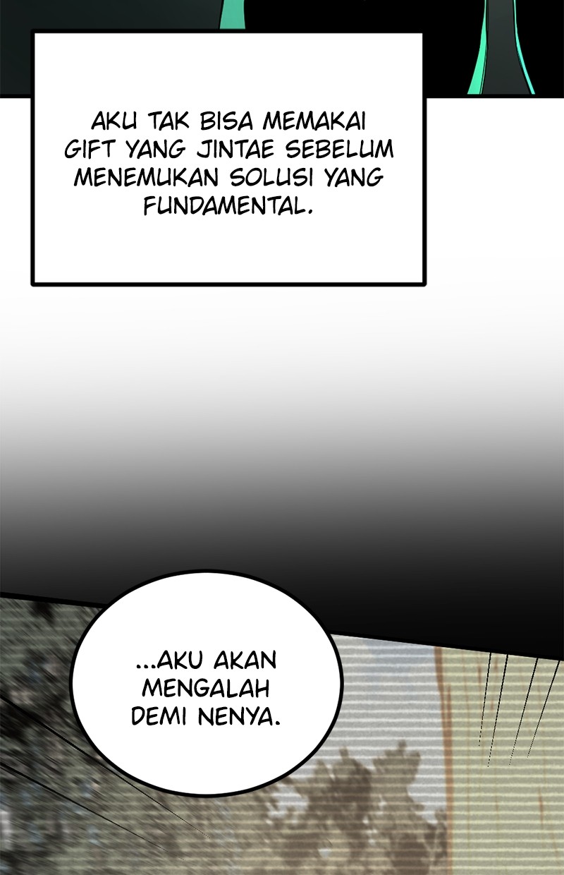 Chapter 162 - halaman 30