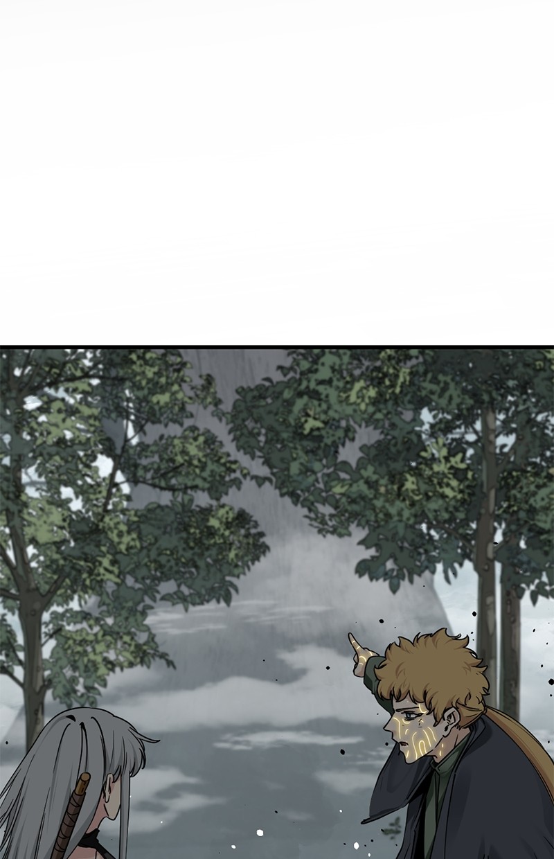 Chapter 162 - halaman 32
