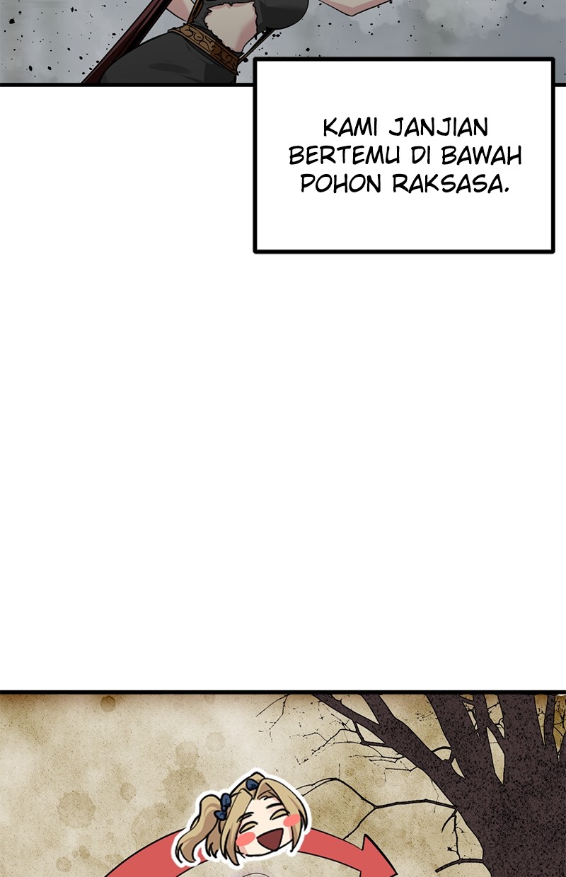 Chapter 162 - halaman 36