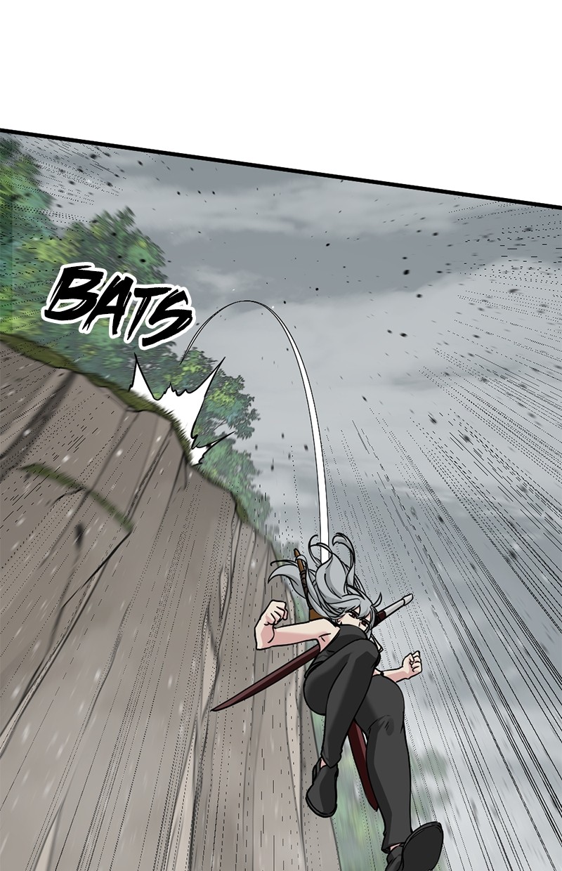 Chapter 162 - halaman 38