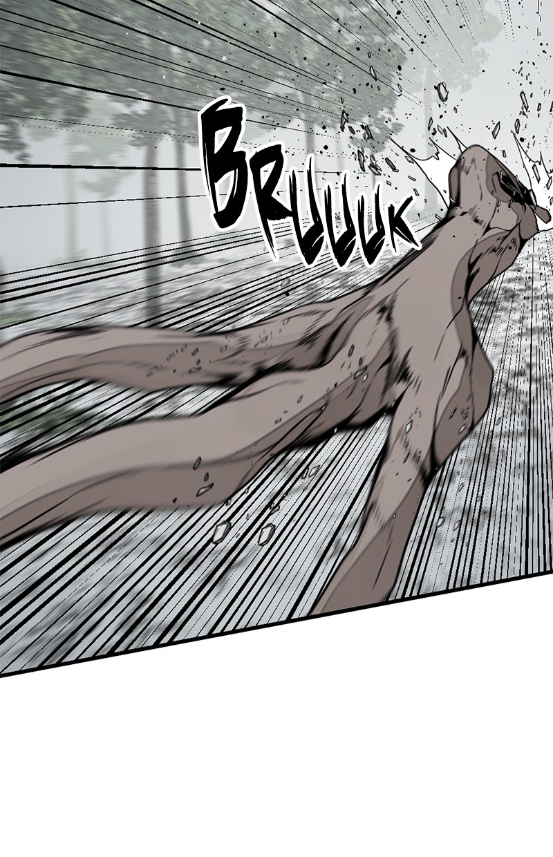 Chapter 162 - halaman 40