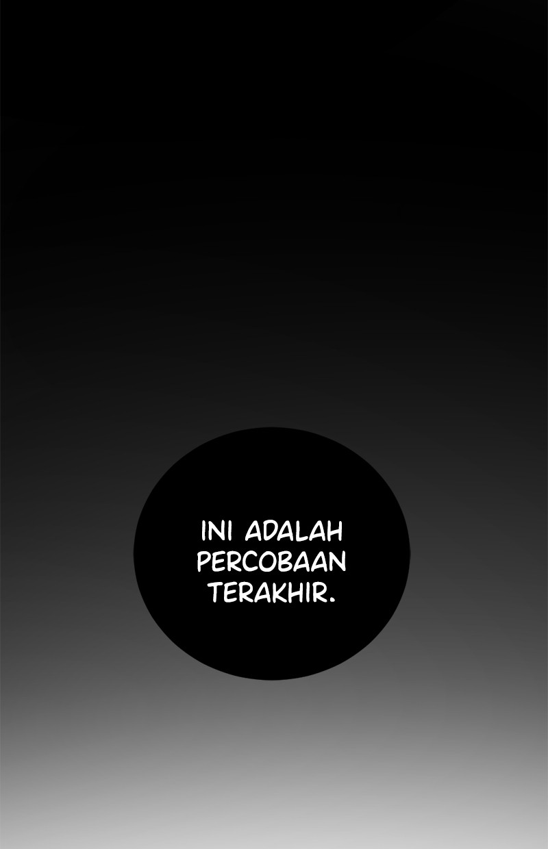 Chapter 162 - halaman 5