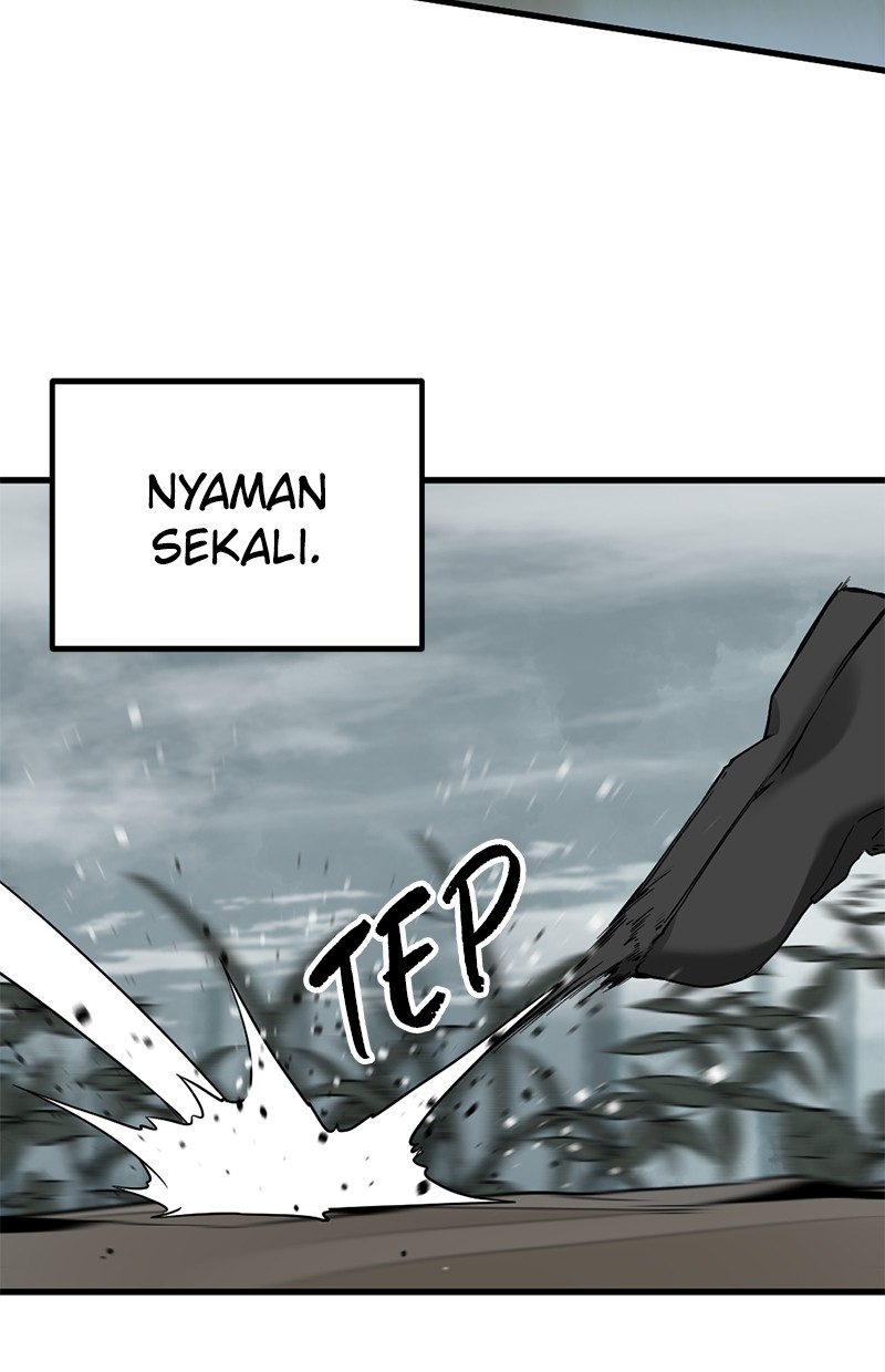 Chapter 162 - halaman 46