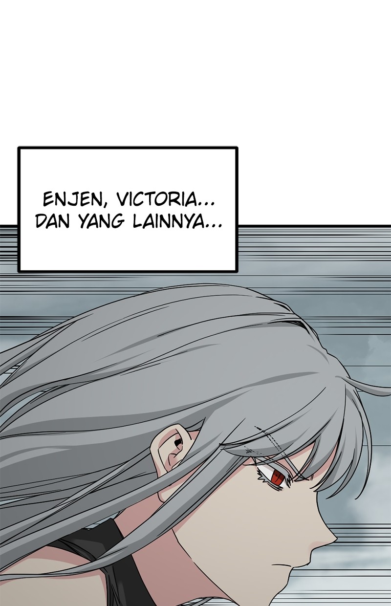 Chapter 162 - halaman 47
