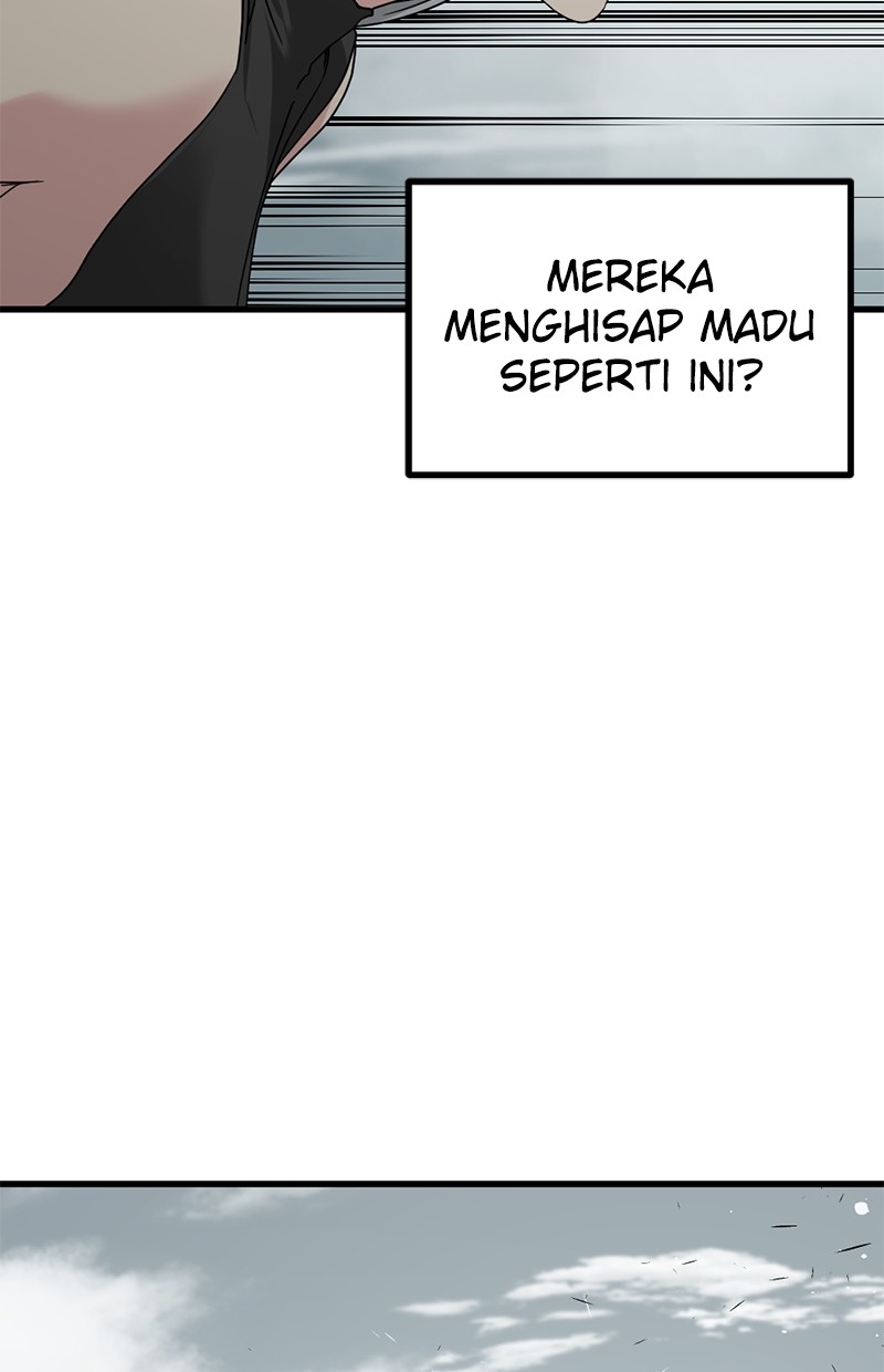 Chapter 162 - halaman 48