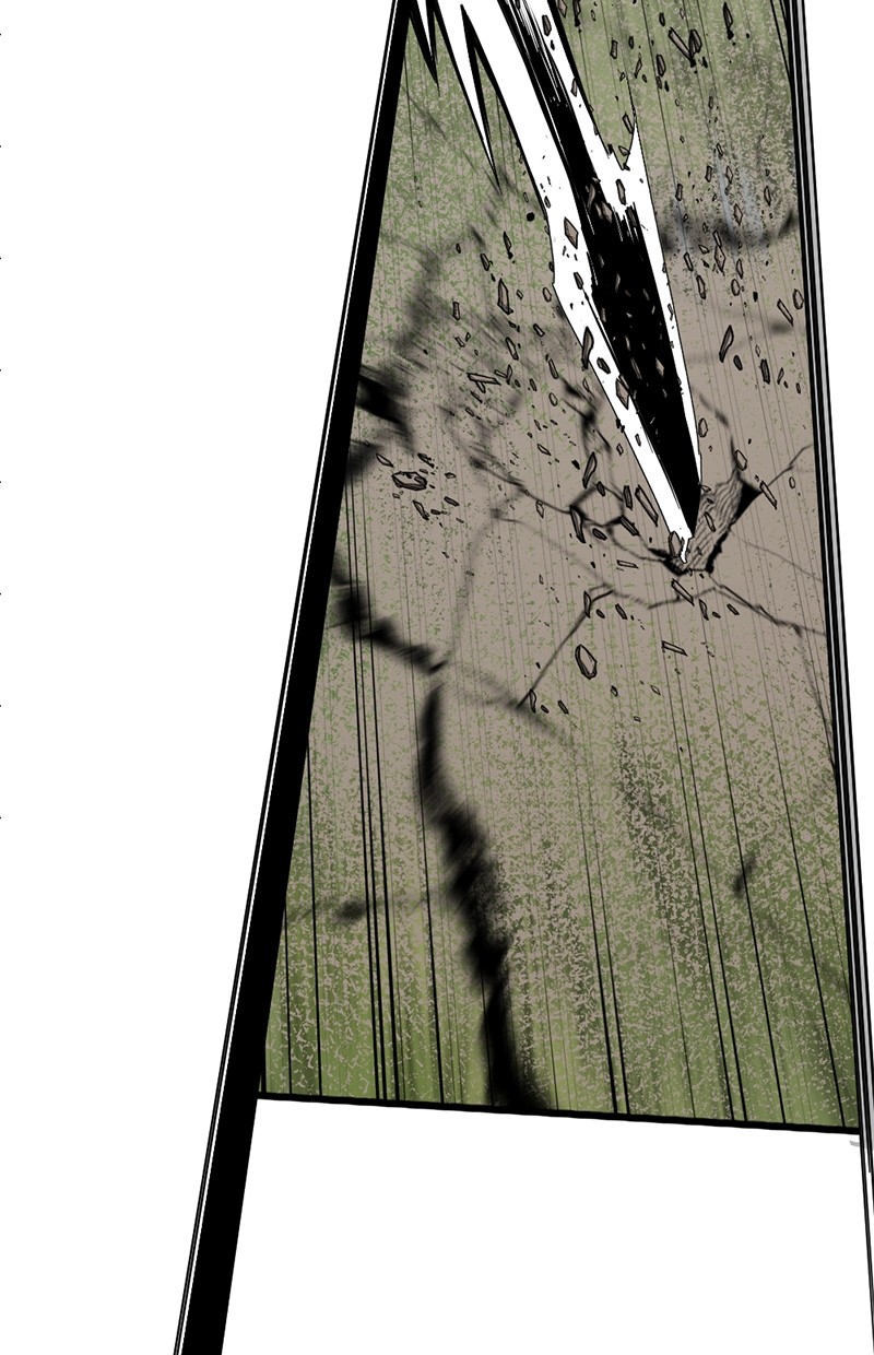 Chapter 162 - halaman 54