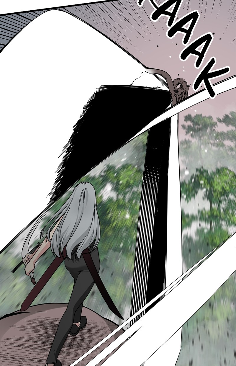 Chapter 162 - halaman 57