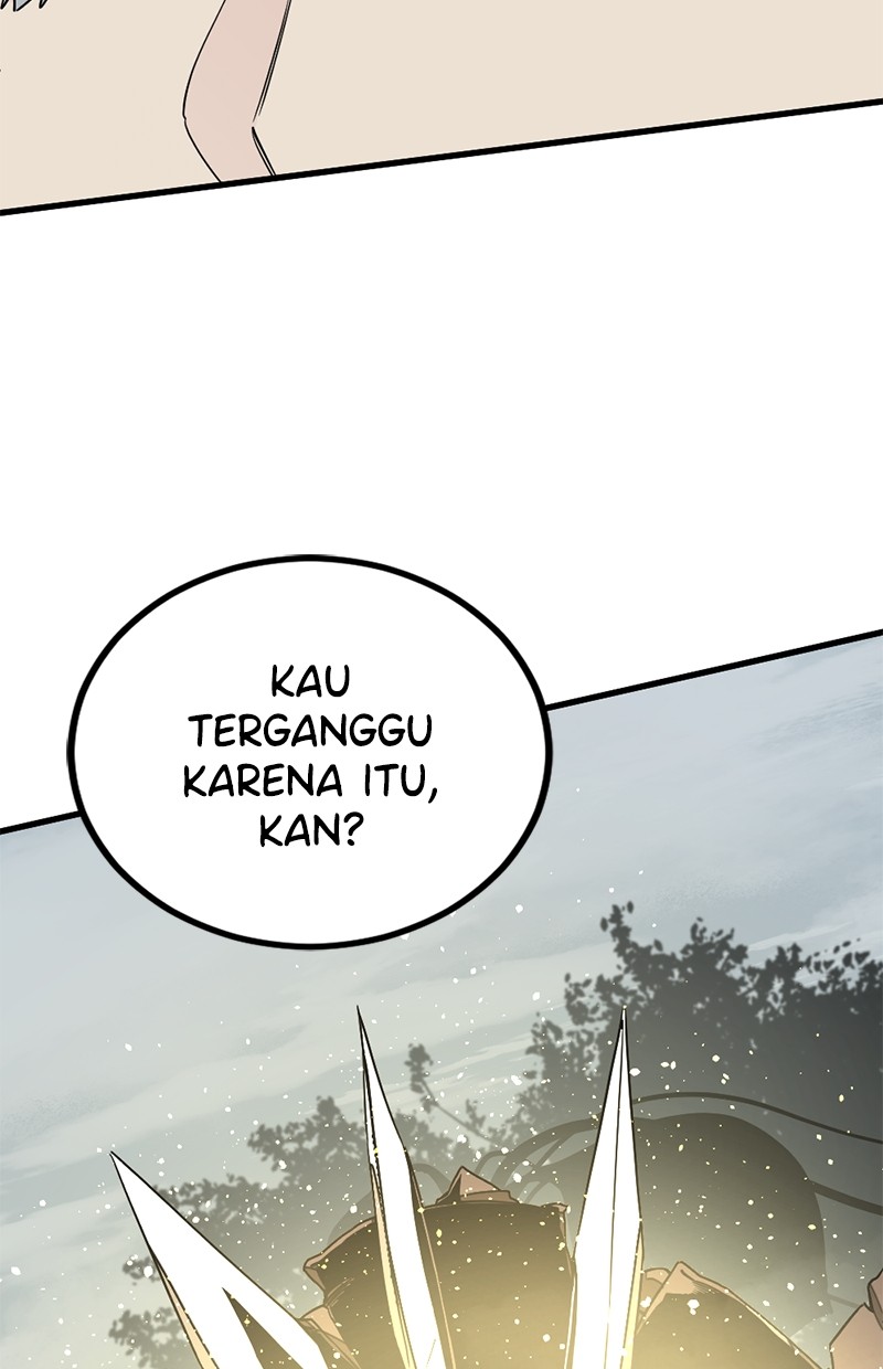 Chapter 162 - halaman 59