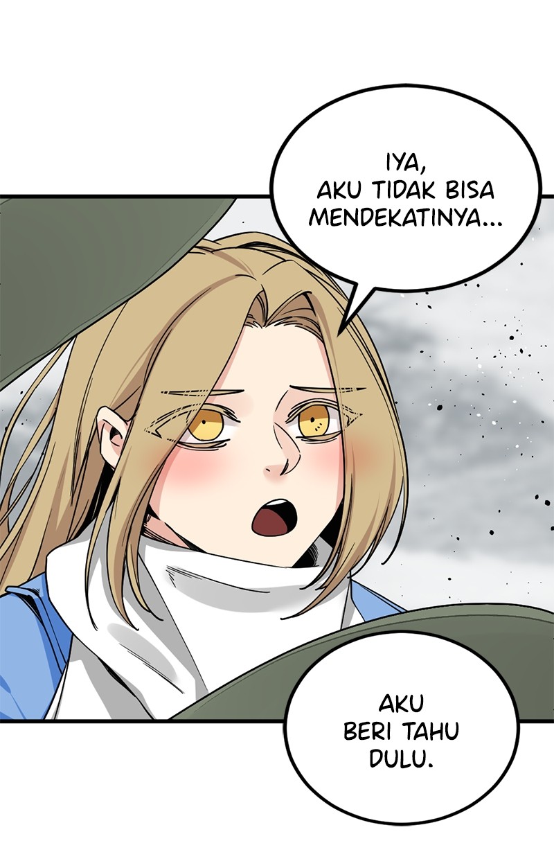 Chapter 162 - halaman 61