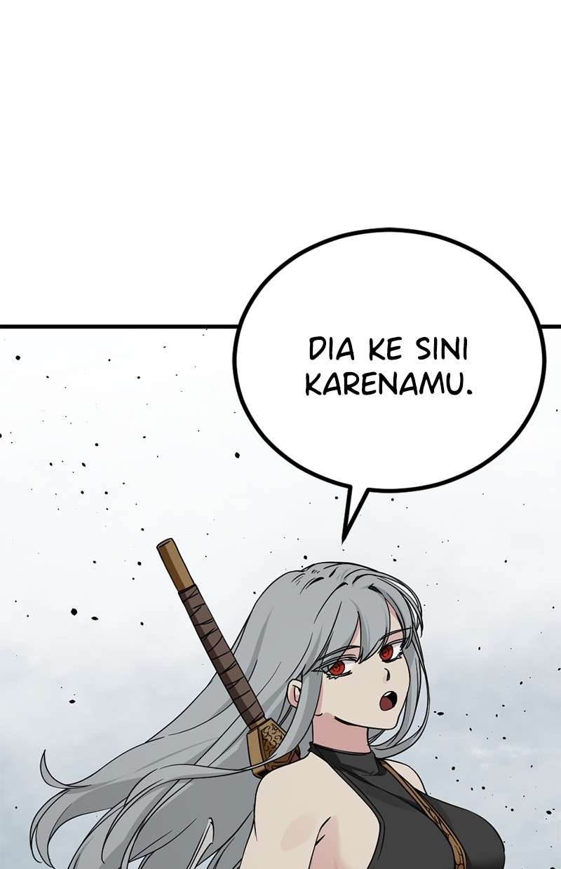 Chapter 162 - halaman 62