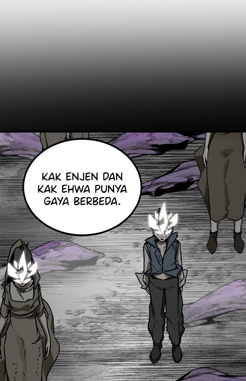 Chapter 162 - halaman 65