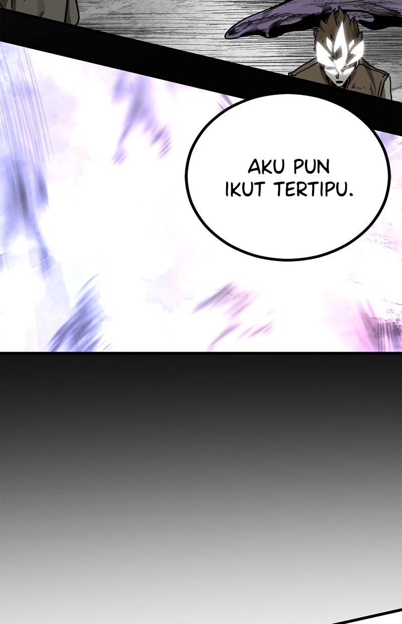 Chapter 162 - halaman 66
