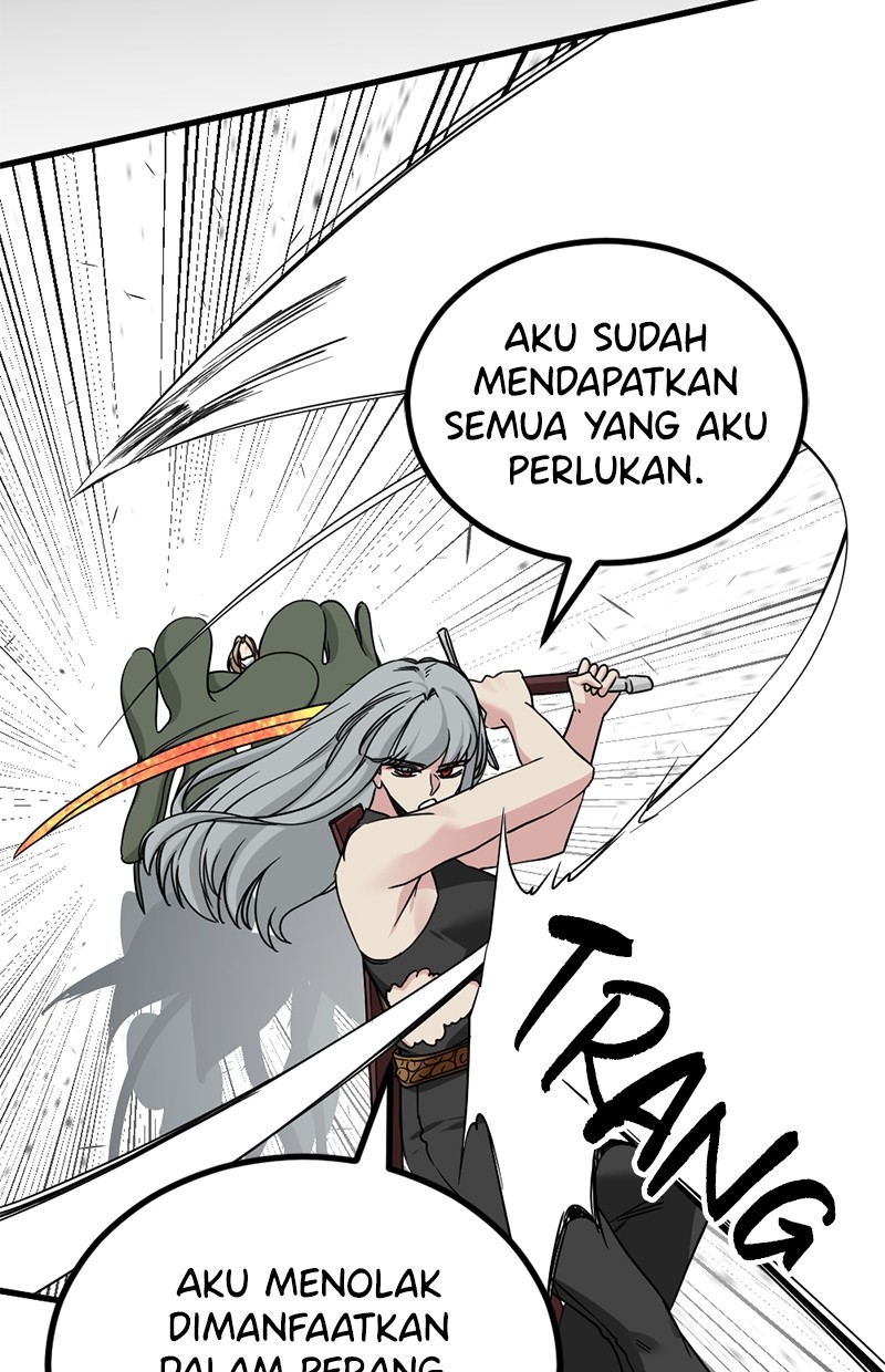 Chapter 162 - halaman 67