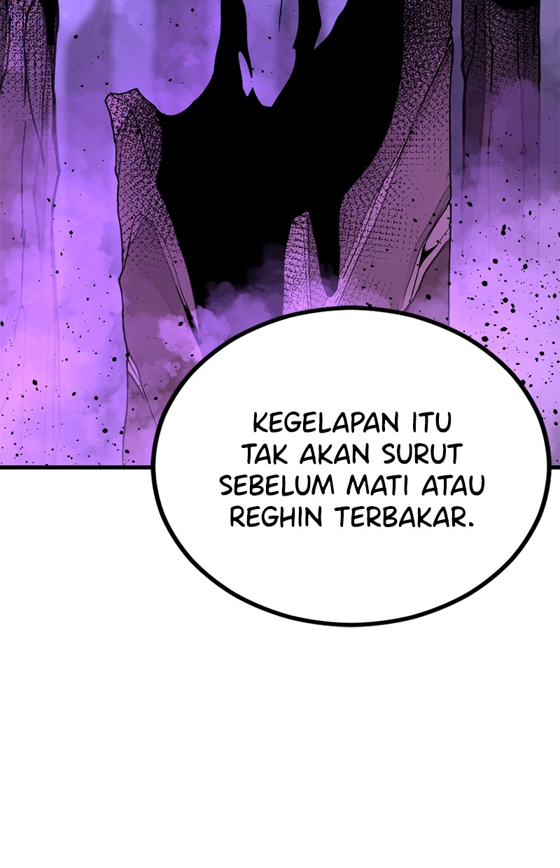 Chapter 162 - halaman 69