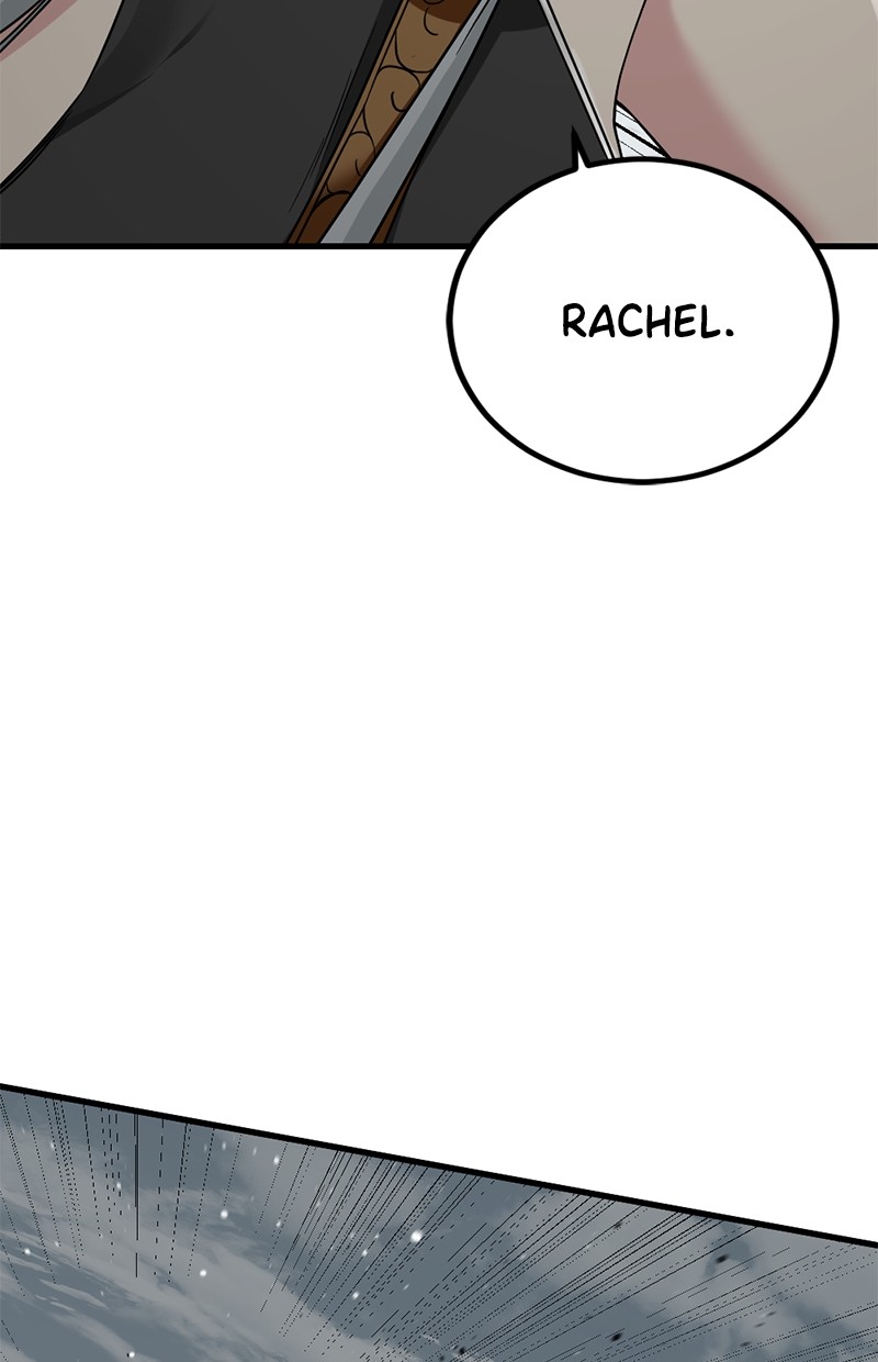 Chapter 162 - halaman 72