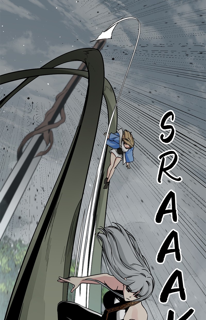 Chapter 162 - halaman 73