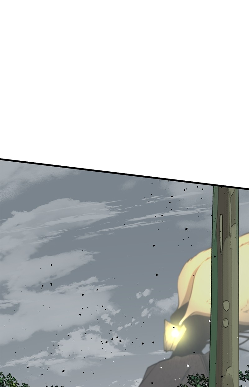 Chapter 162 - halaman 75