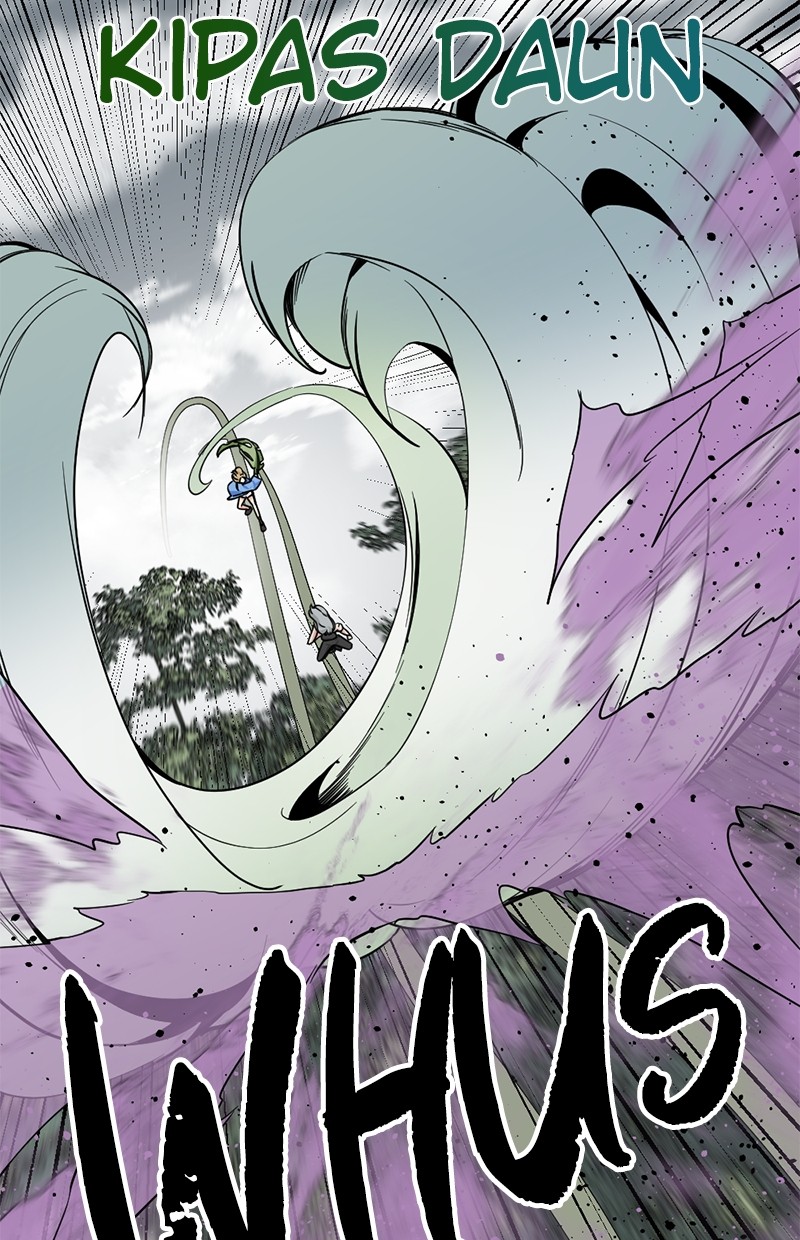 Chapter 162 - halaman 80