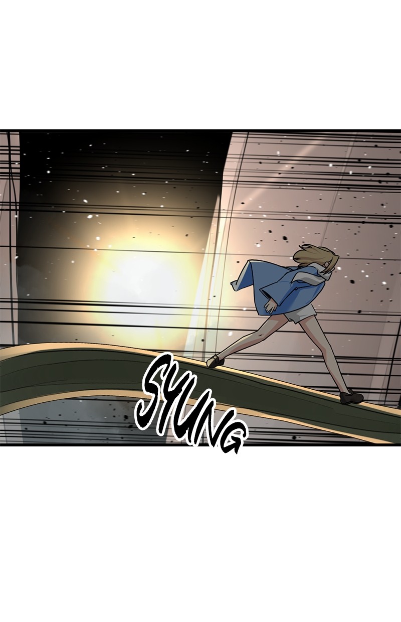 Chapter 162 - halaman 88