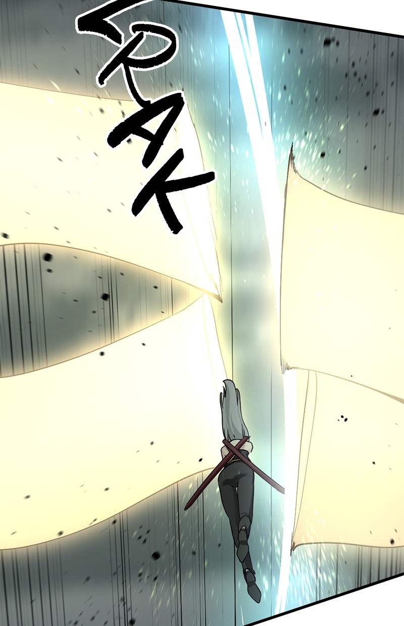 Chapter 162 - halaman 91