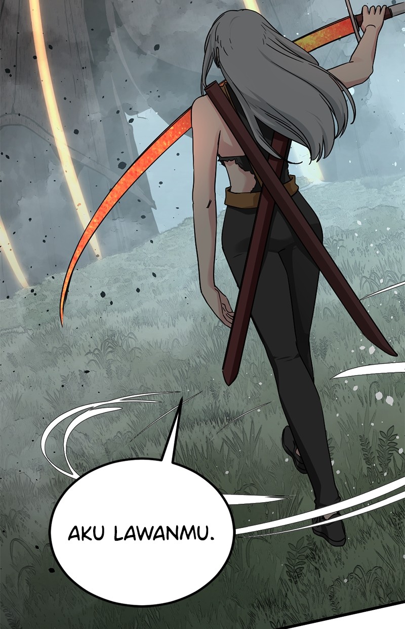 Chapter 162 - halaman 93
