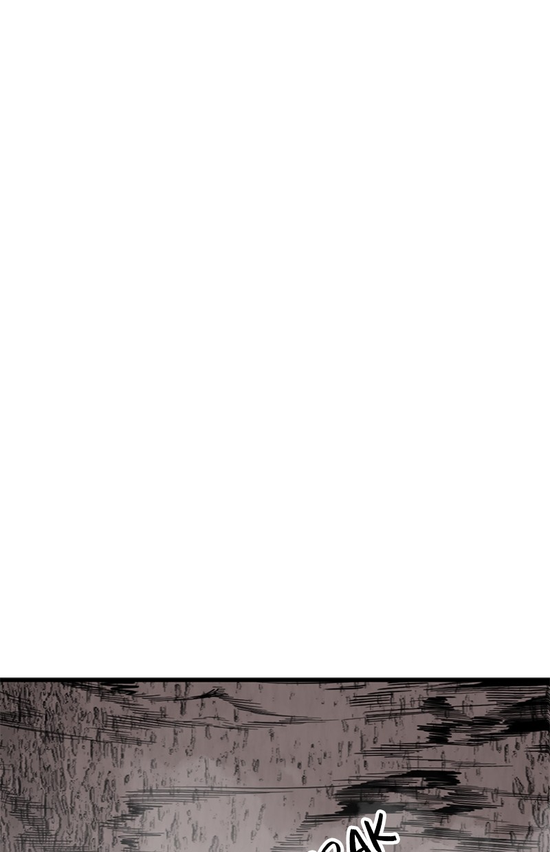 Chapter 162 - halaman 97