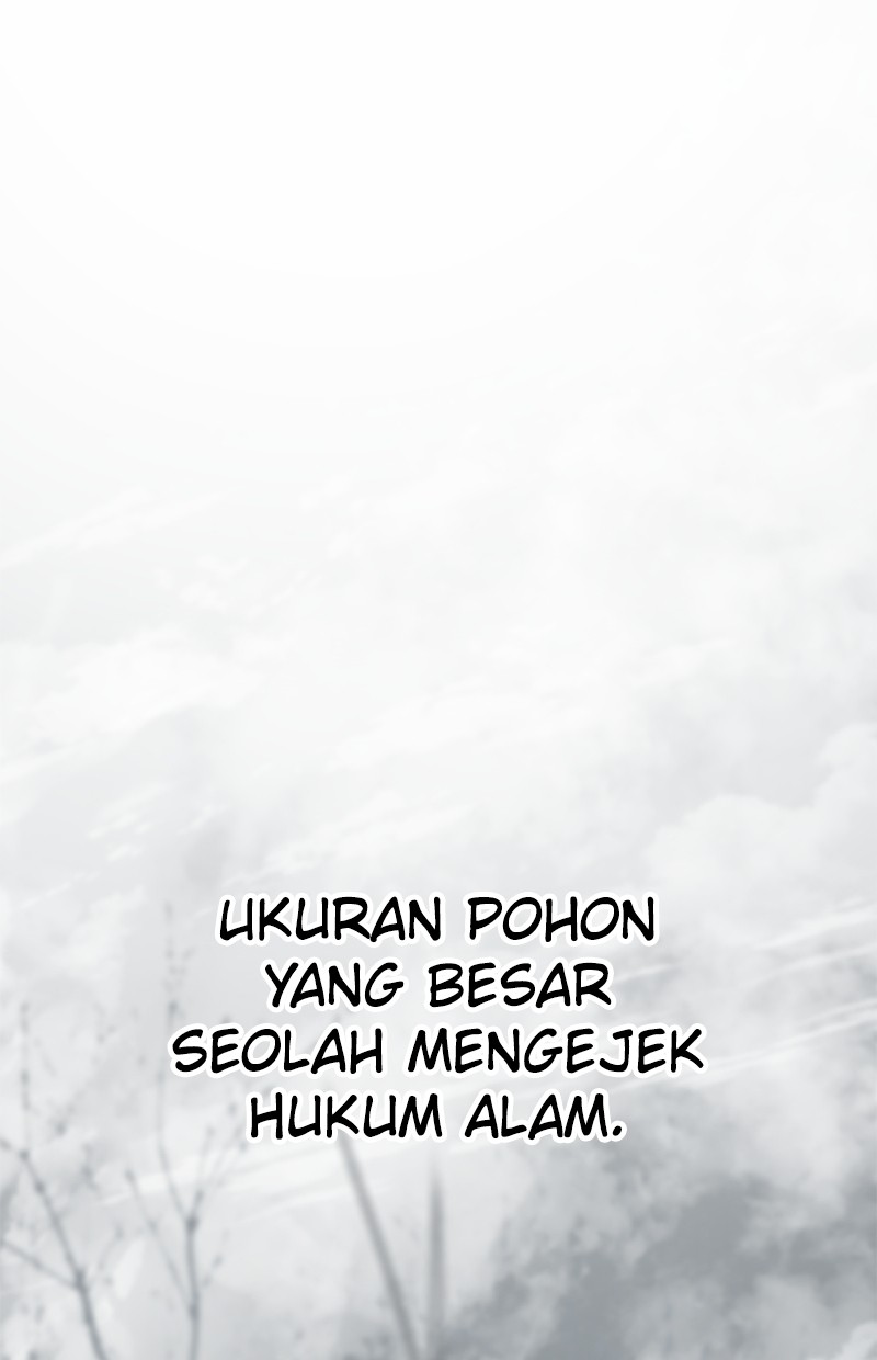 Chapter 162 - halaman 99