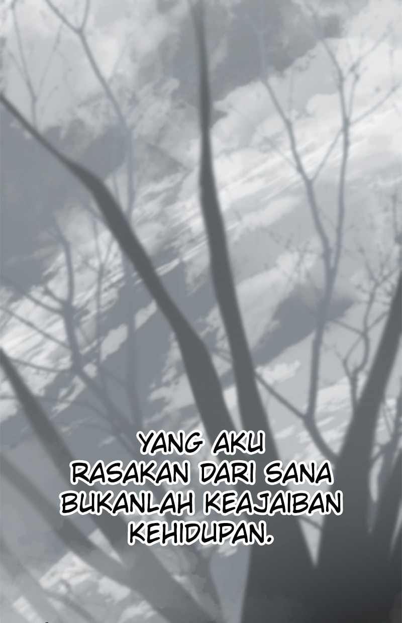 Chapter 162 - halaman 100