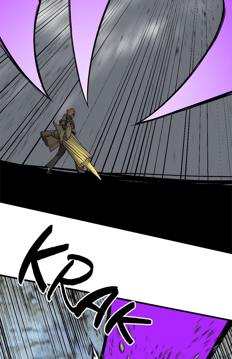 Chapter 163 - halaman 102