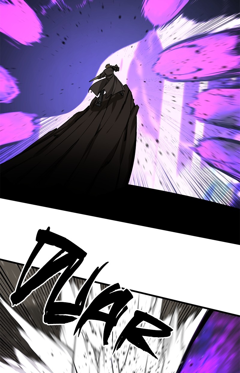 Chapter 163 - halaman 105