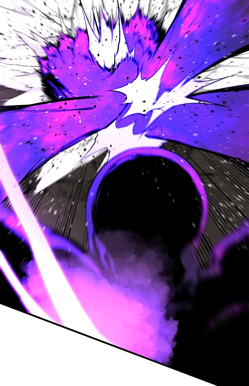 Chapter 163 - halaman 106