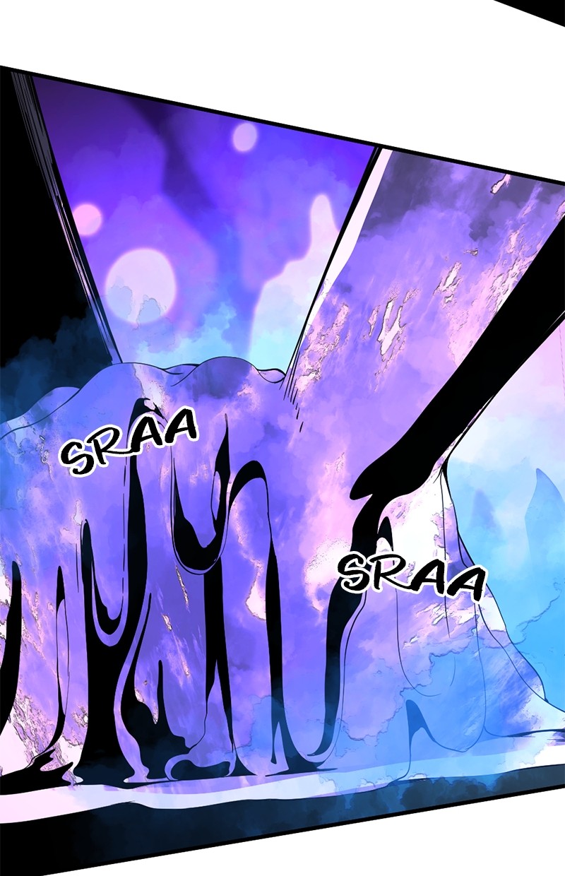 Chapter 163 - halaman 107