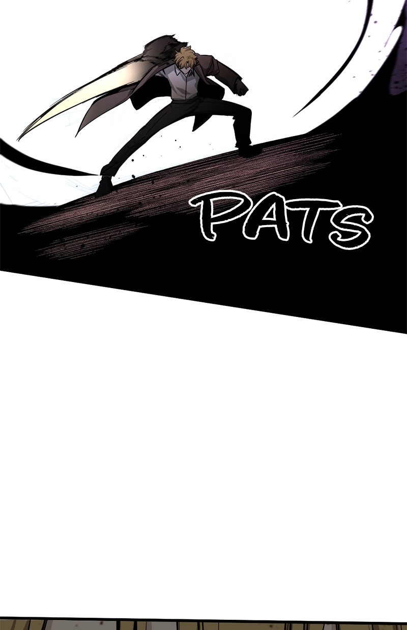 Chapter 163 - halaman 109