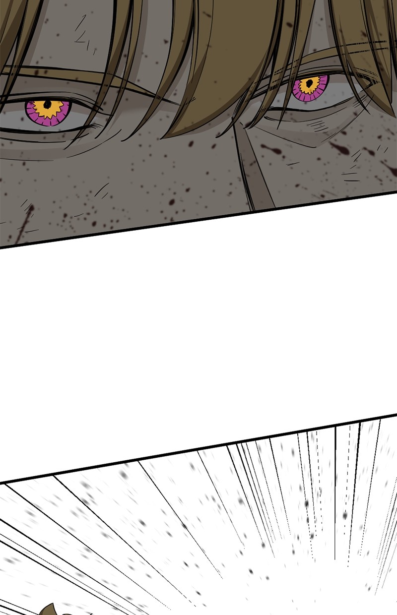Chapter 163 - halaman 110