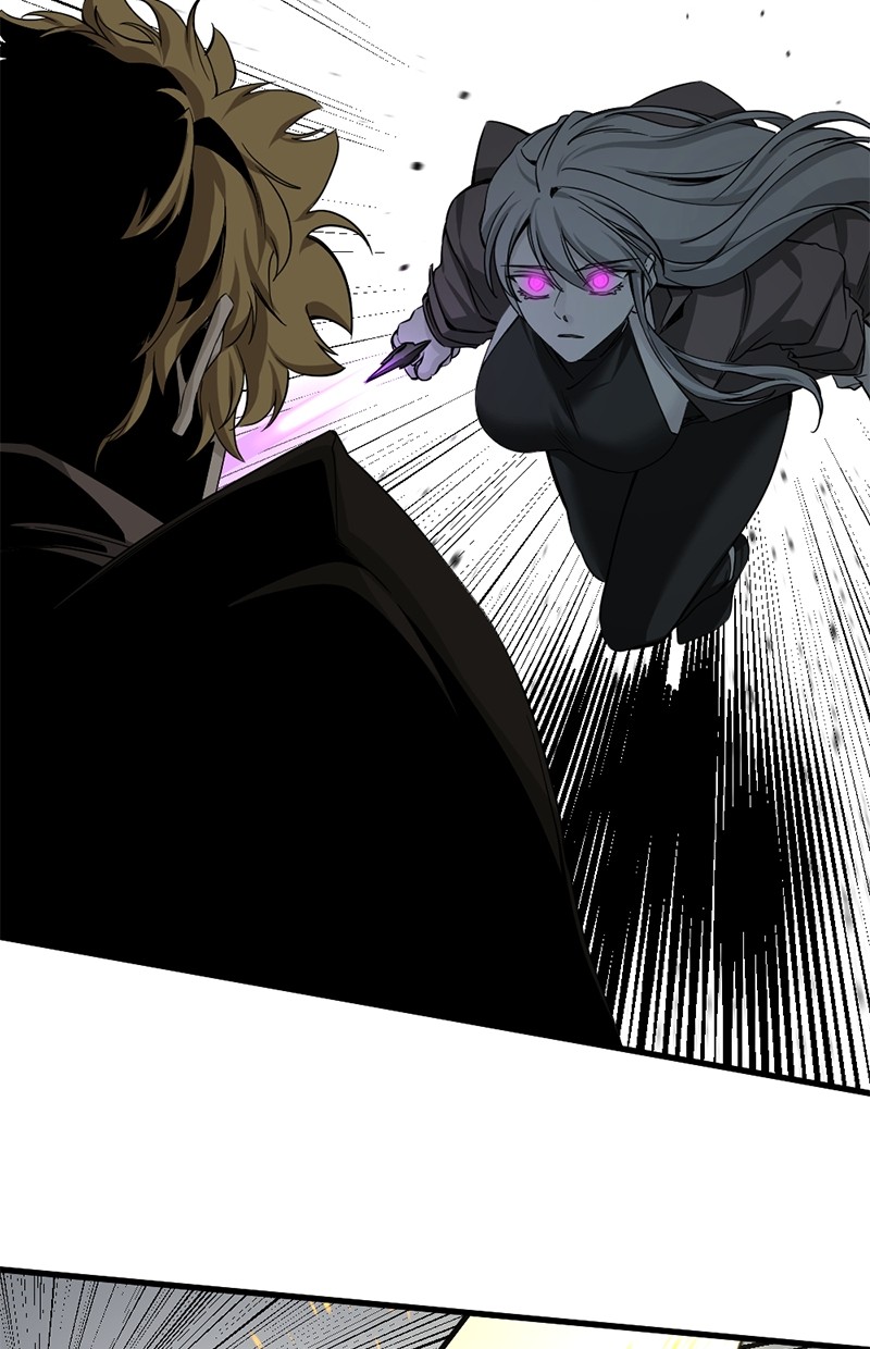 Chapter 163 - halaman 111