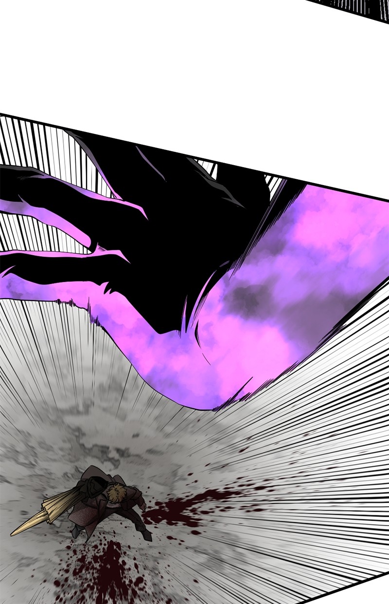 Chapter 163 - halaman 114