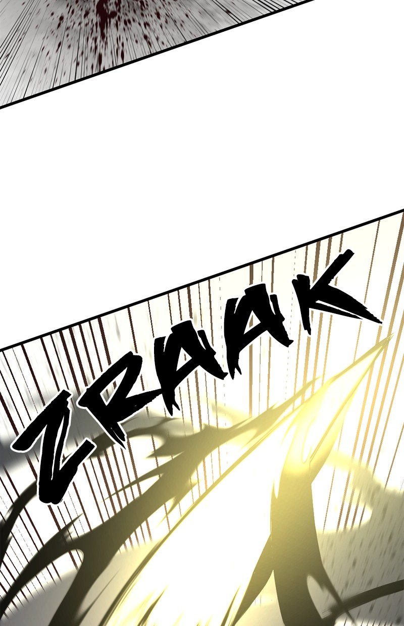 Chapter 163 - halaman 115