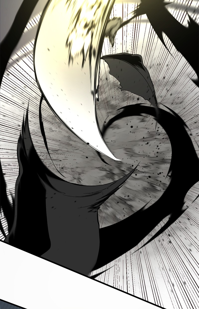 Chapter 163 - halaman 116