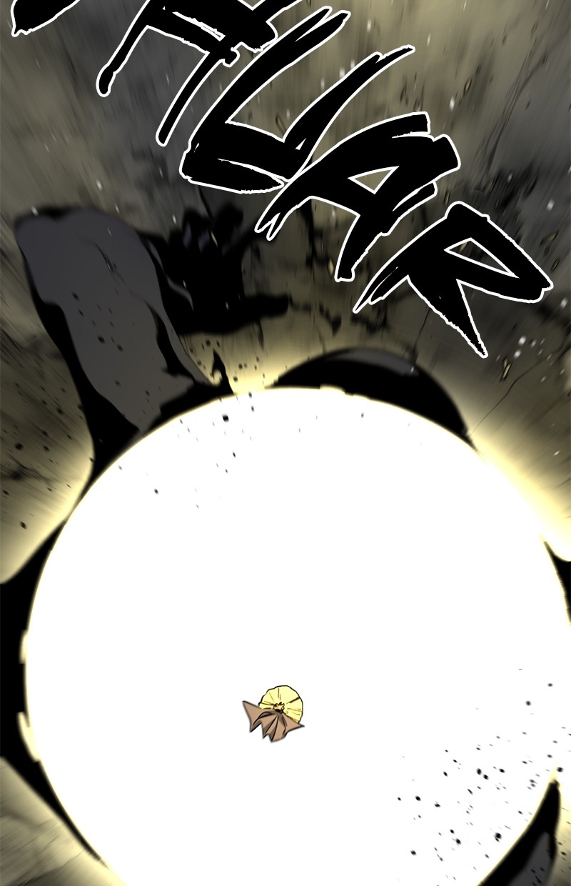 Chapter 163 - halaman 118