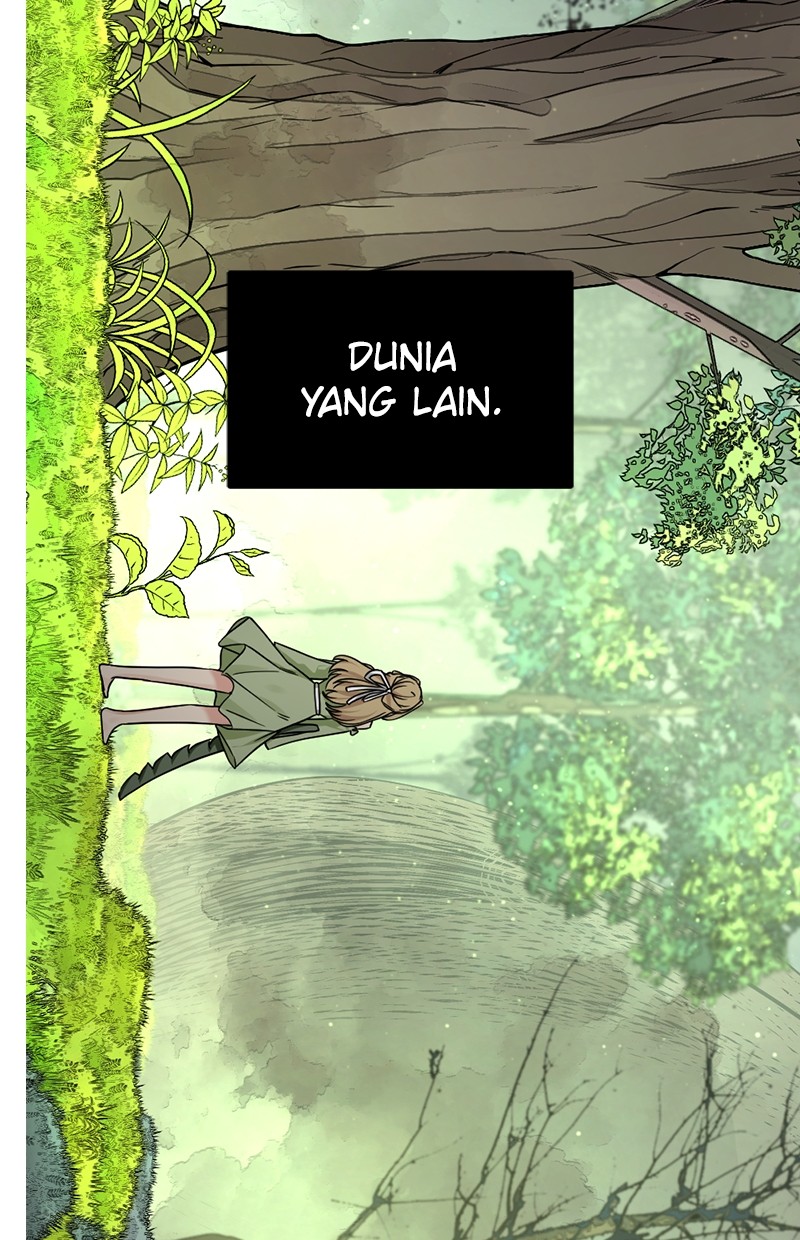 Chapter 163 - halaman 13