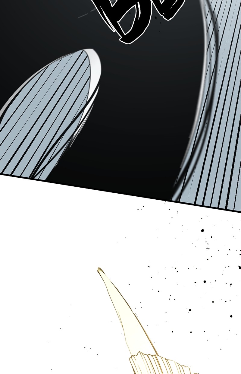 Chapter 163 - halaman 121