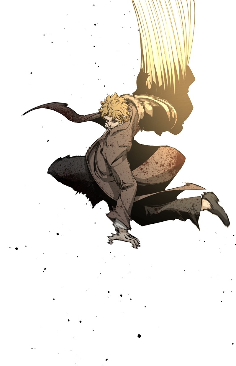 Chapter 163 - halaman 122