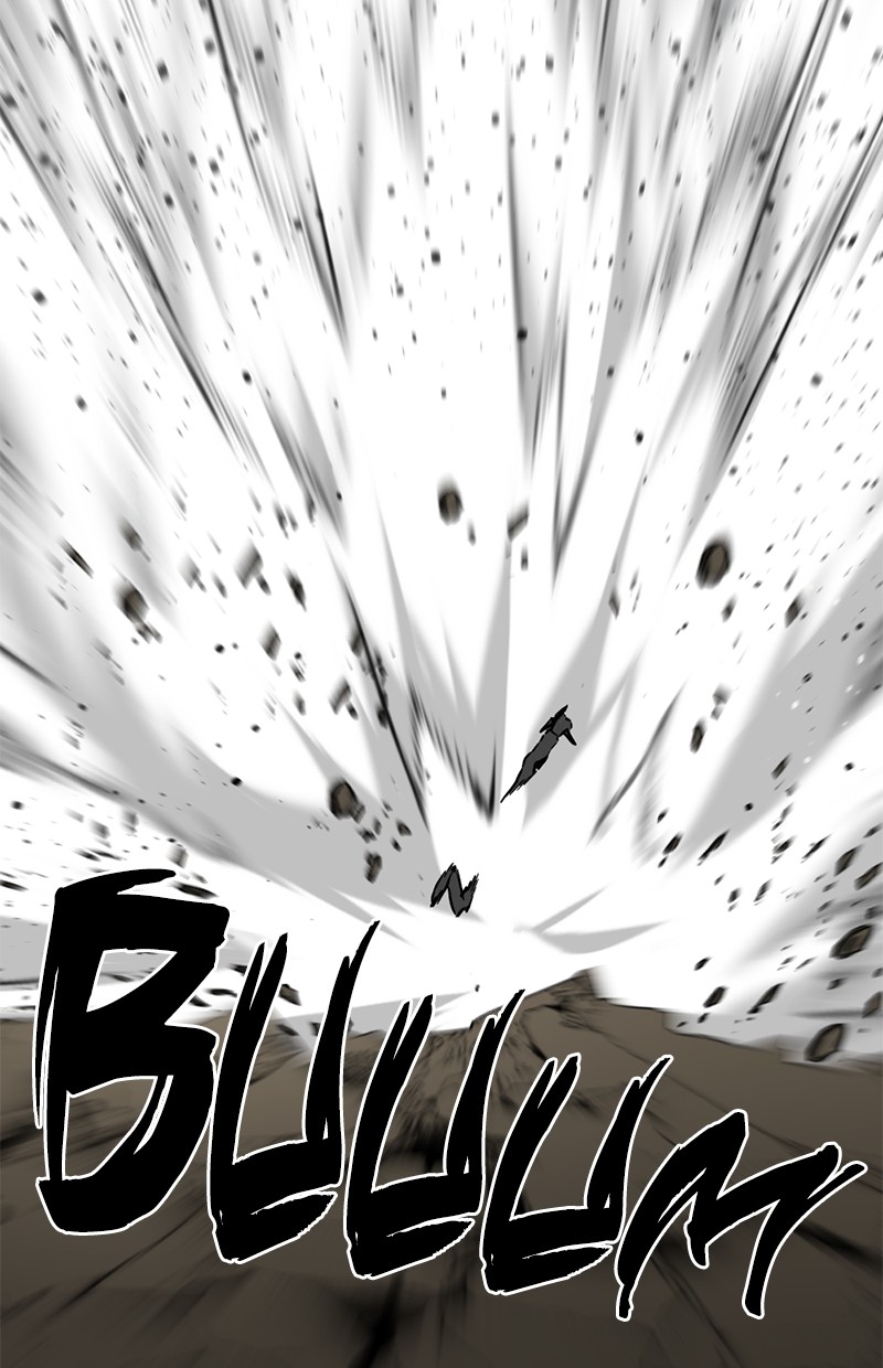 Chapter 163 - halaman 127
