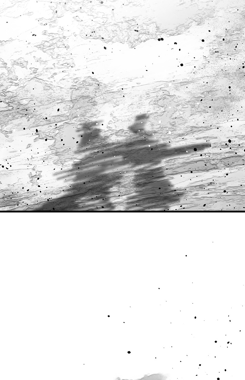 Chapter 163 - halaman 129