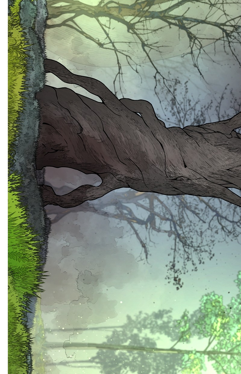 Chapter 163 - halaman 14